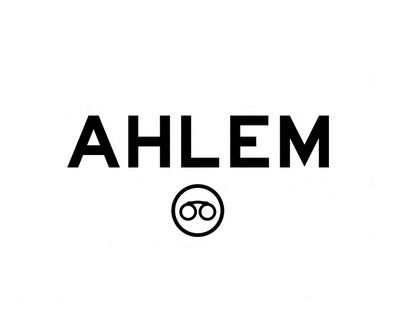 Ahlem