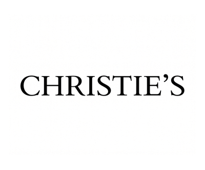 Christie's