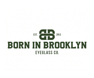 Born in Brooklyn