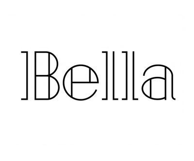 Bella