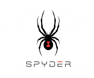 Spyder