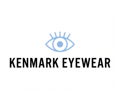 Kenmark