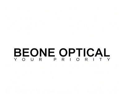 BeOne