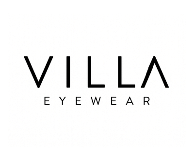 Villa Eyewear
