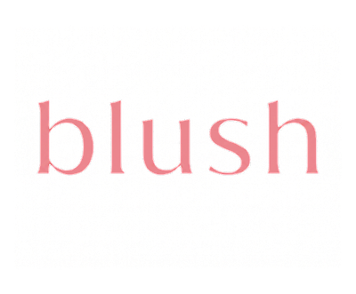 Blush