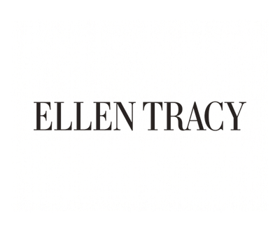 Ellen Tracy