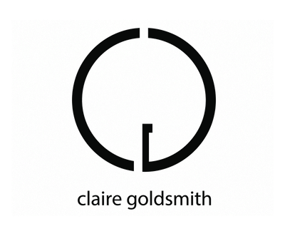 Claire Goldsmith