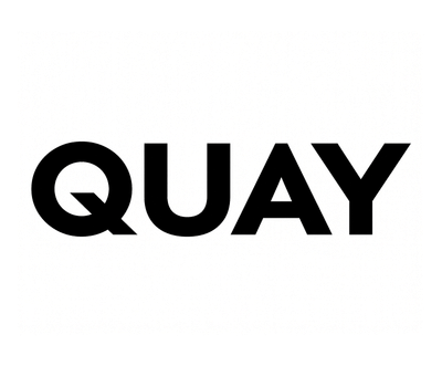 QUAY
