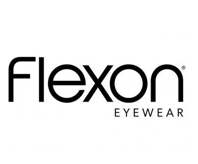 Flexon