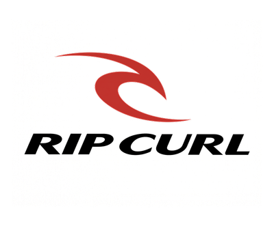 Rip Curl