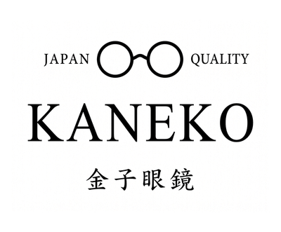 Kaneko