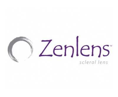 ZenLens