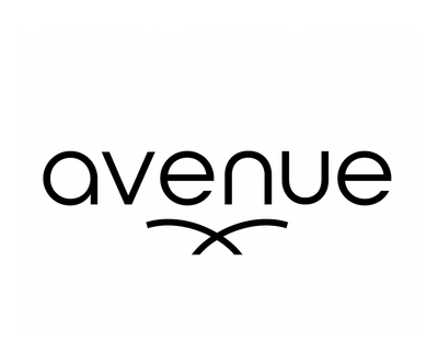 Avenue