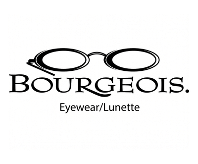 Bourgeois