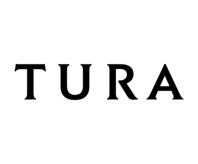 Tura