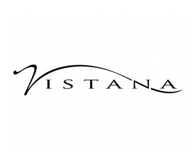 Vistana