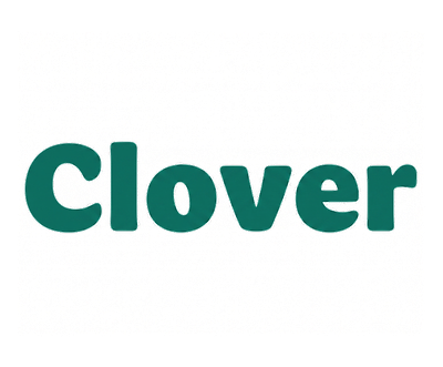 Clover