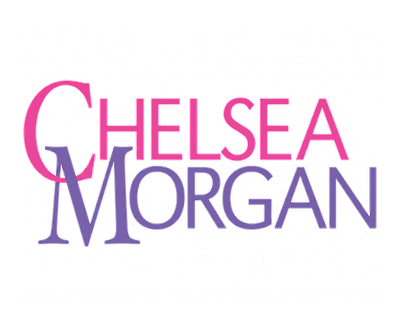Chelsea Morgan