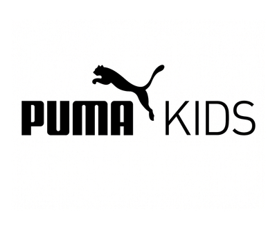 Puma Kids