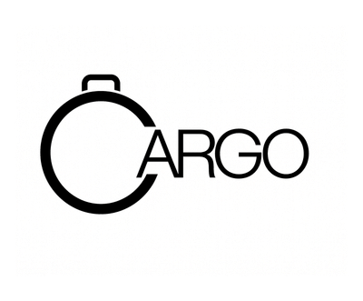 Cargo