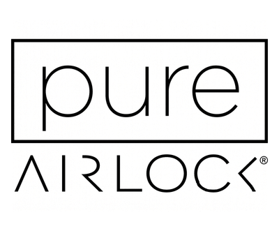 Pure Airlock