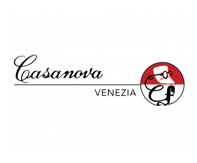 Casanova Venezia