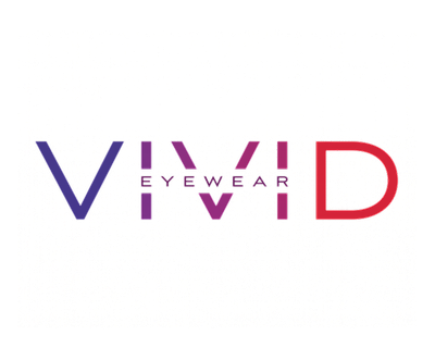 Vivid Eyewear