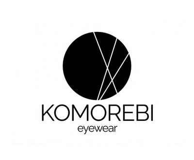 Komorebi