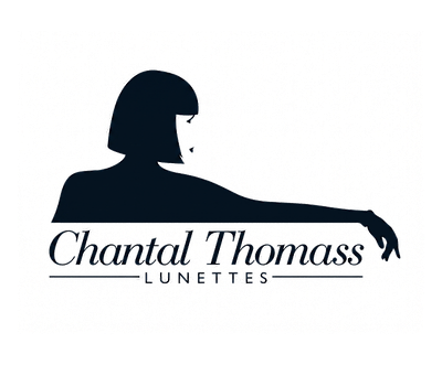 Chantal Thomass