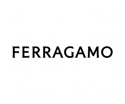 Ferragamo