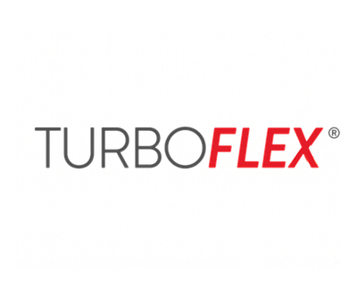 TurboFlex