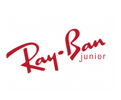 Ray-Ban Junior