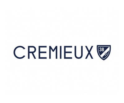 Cremieux Eyewear