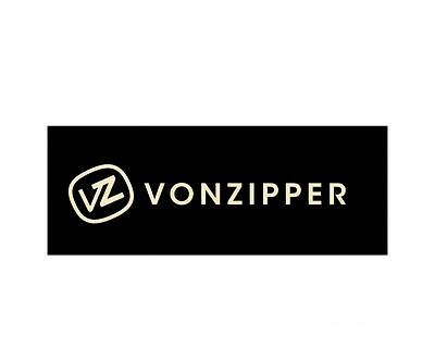 VonZipper