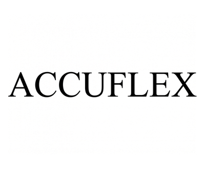 Accuflex
