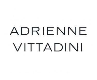 Adrienne Vittadini