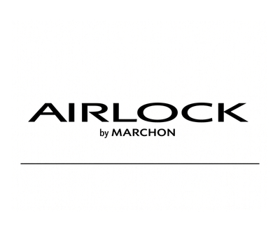 Airlock
