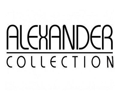 Alexander Collection