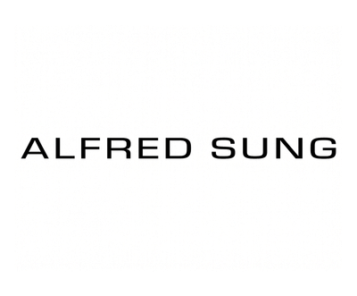 Alfred Sung