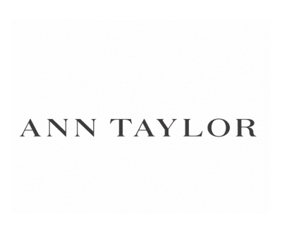 Ann Taylor