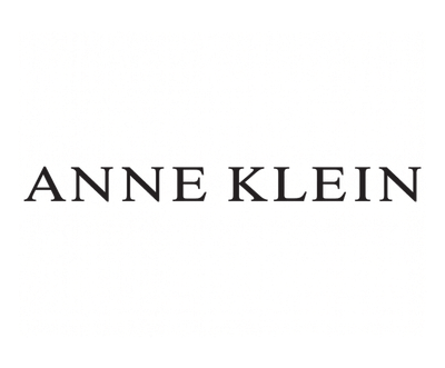 Anne Klein
