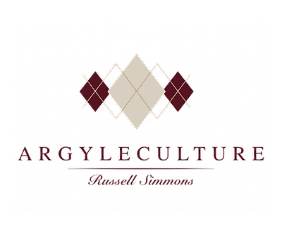 Argyleculture