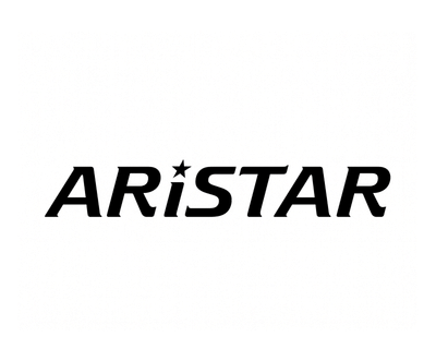 Aristar