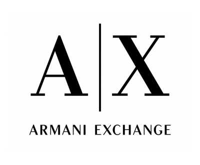Armani Exchange