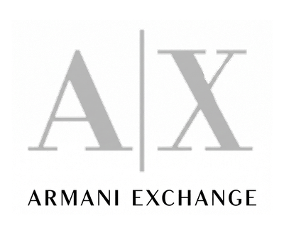 Armani X