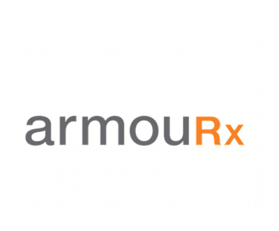 ArmouRx