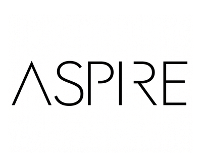 Aspire