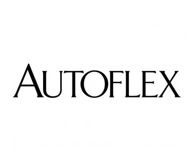 Autoflex