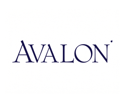 Avalon