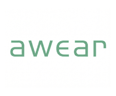 Awear